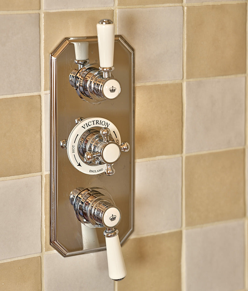 Maroc Ceramic Beige