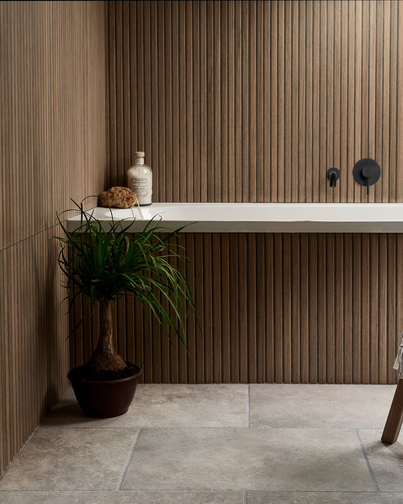 Ascoli Porcelain Grigio|||ascoli-porcelain-grigio-40x60x0-95cm