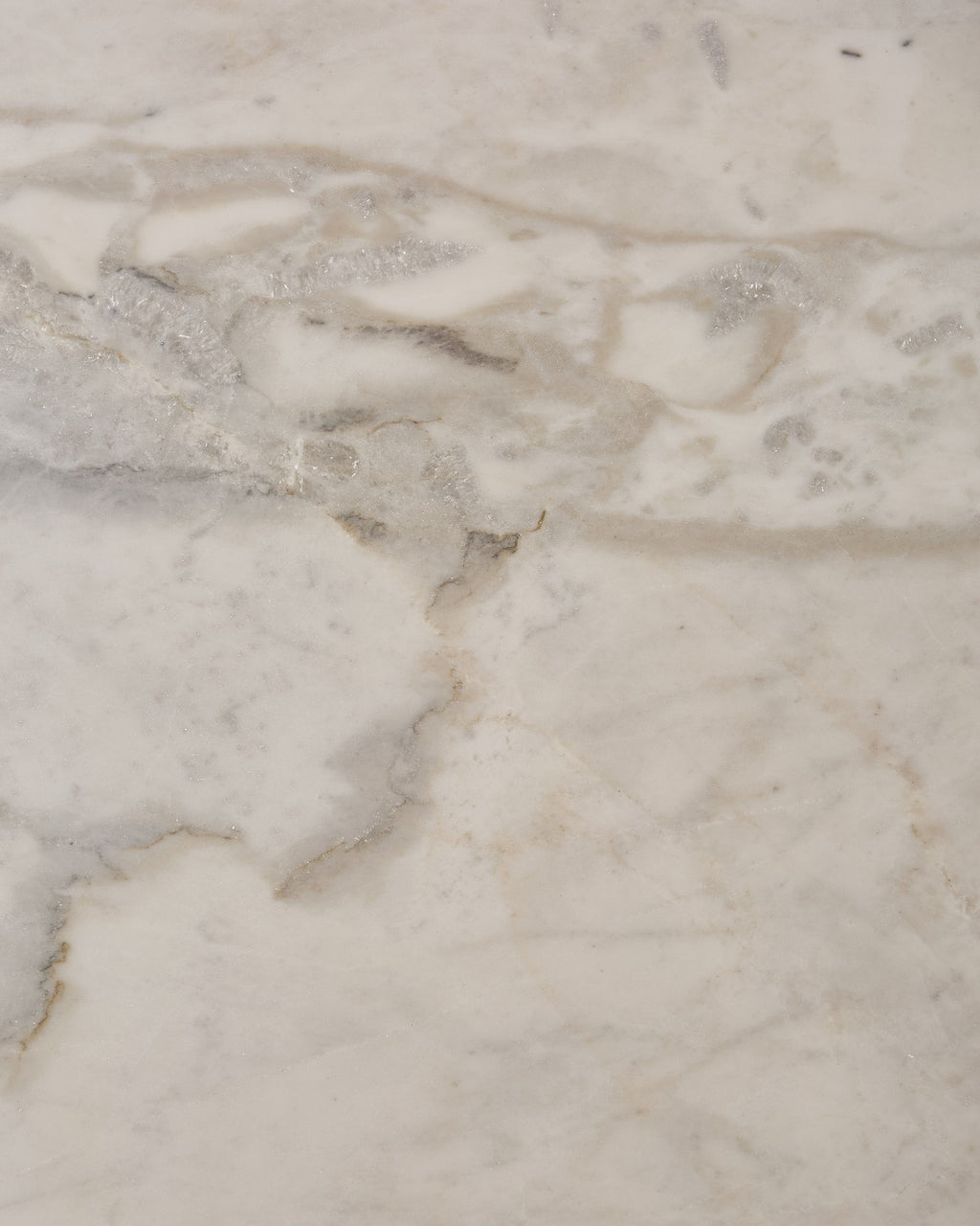 Venato Quartzite Slab