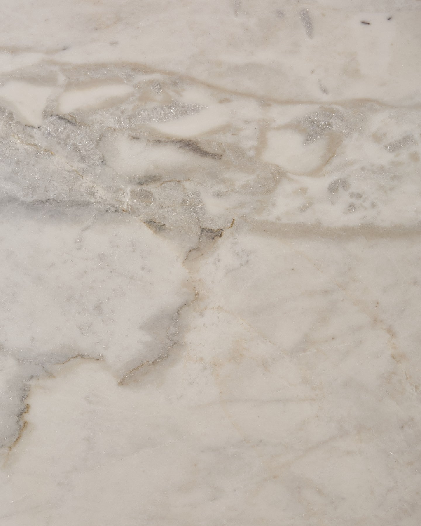 Venato Quartzite Slab
