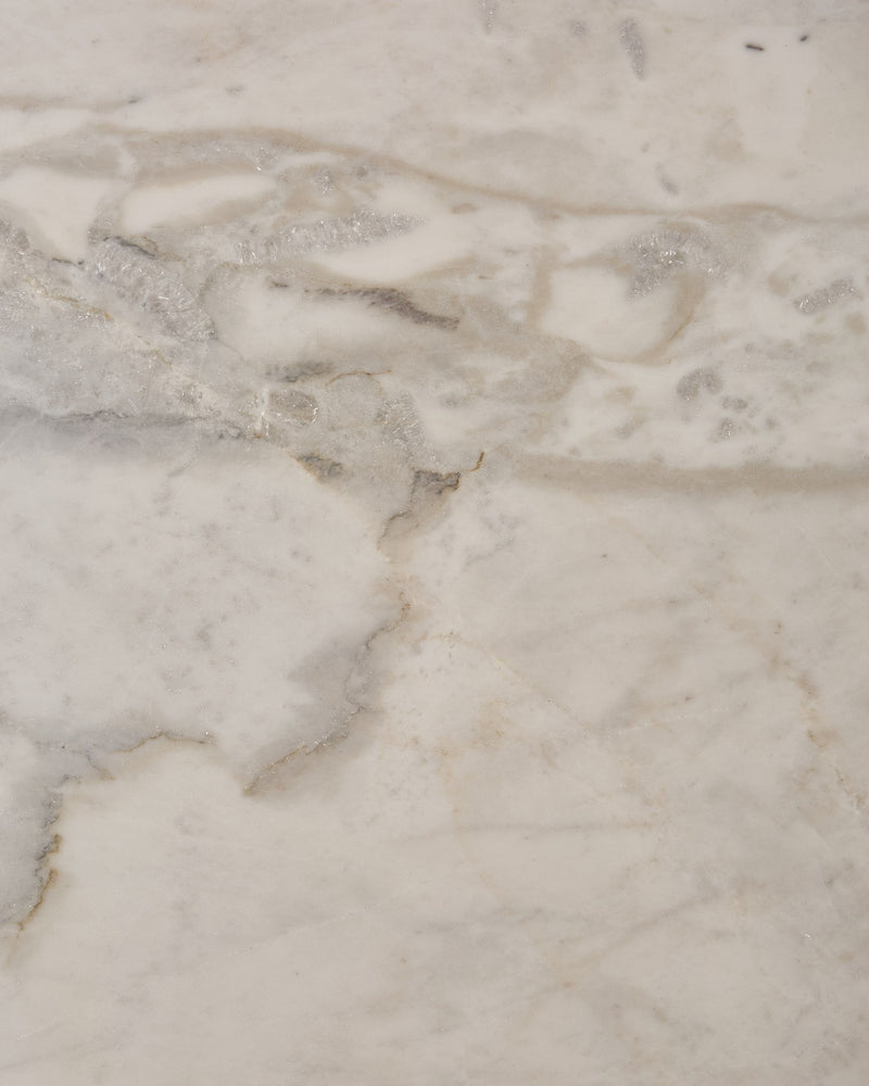 Venato Quartzite Slab