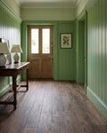 Carpenter Porcelain Rich