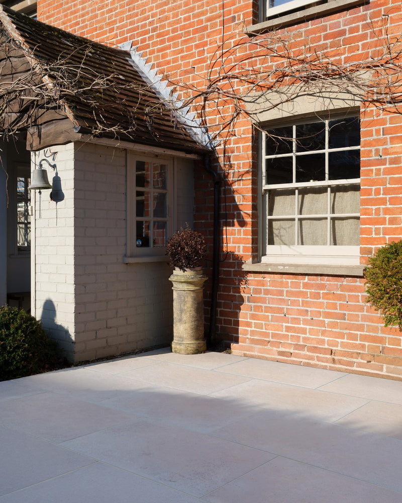 Cotswold Porcelain Matt|||cotswold-porcelain-paving-matt