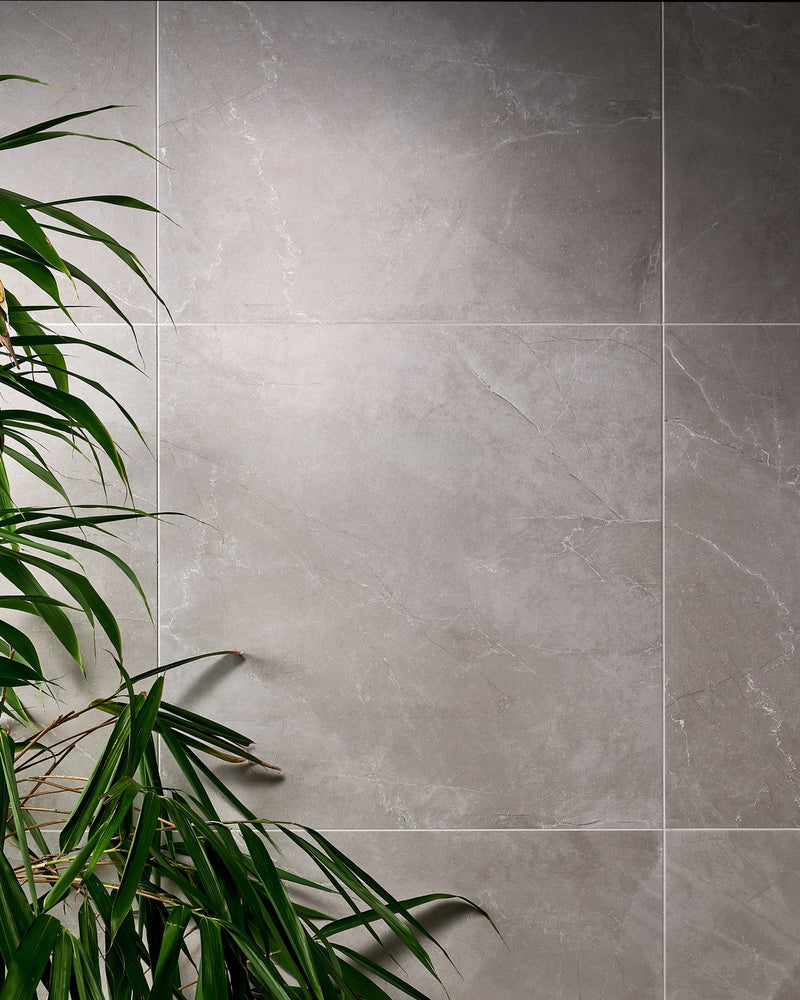Treviso Porcelain Matt