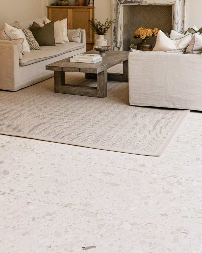 Rialto Terrazzo San Michele Honed|||