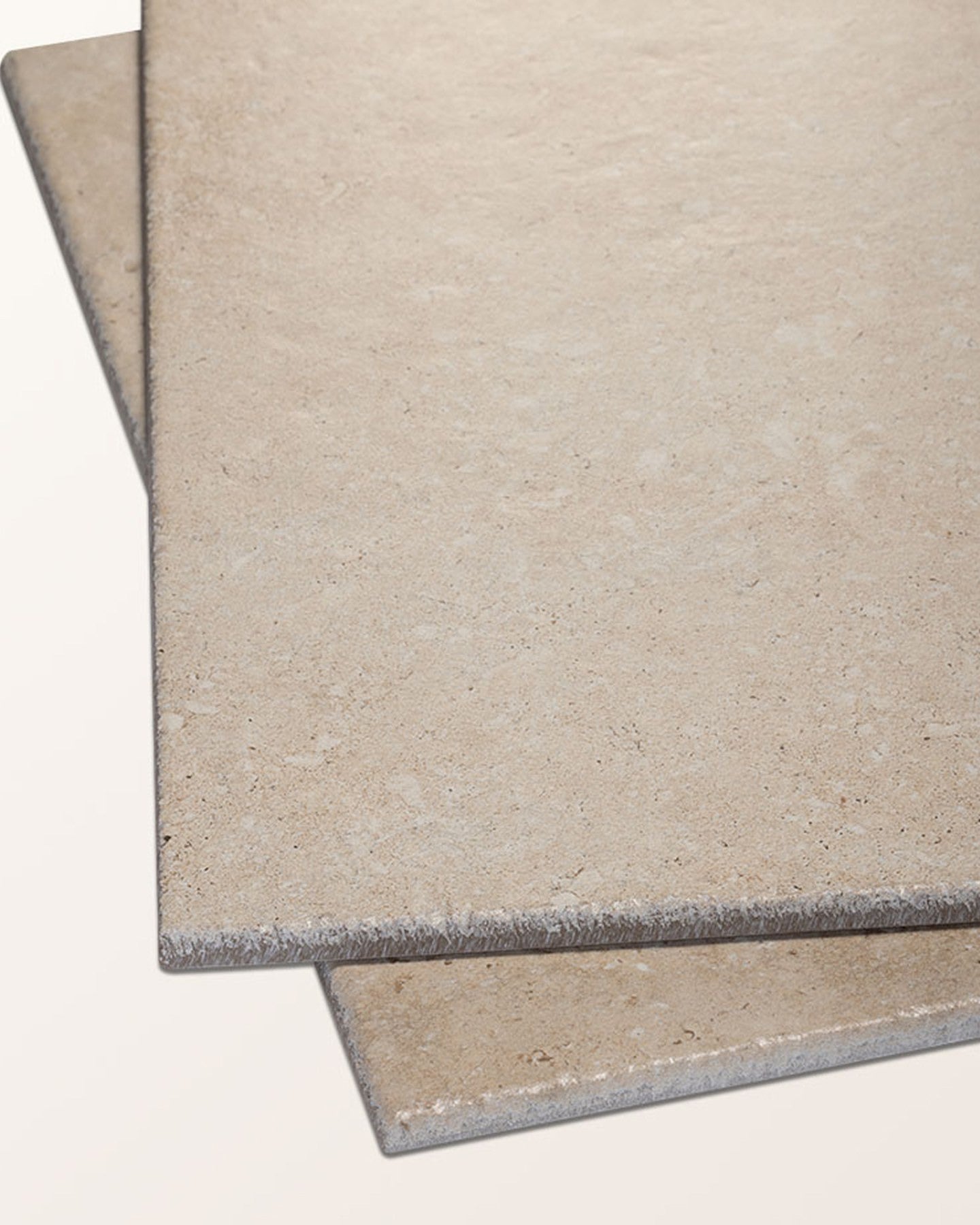Ascoli Porcelain Beige