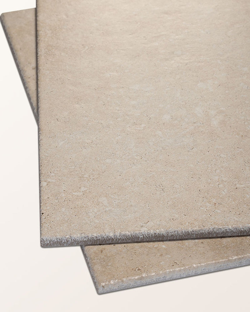 Ascoli Porcelain Beige