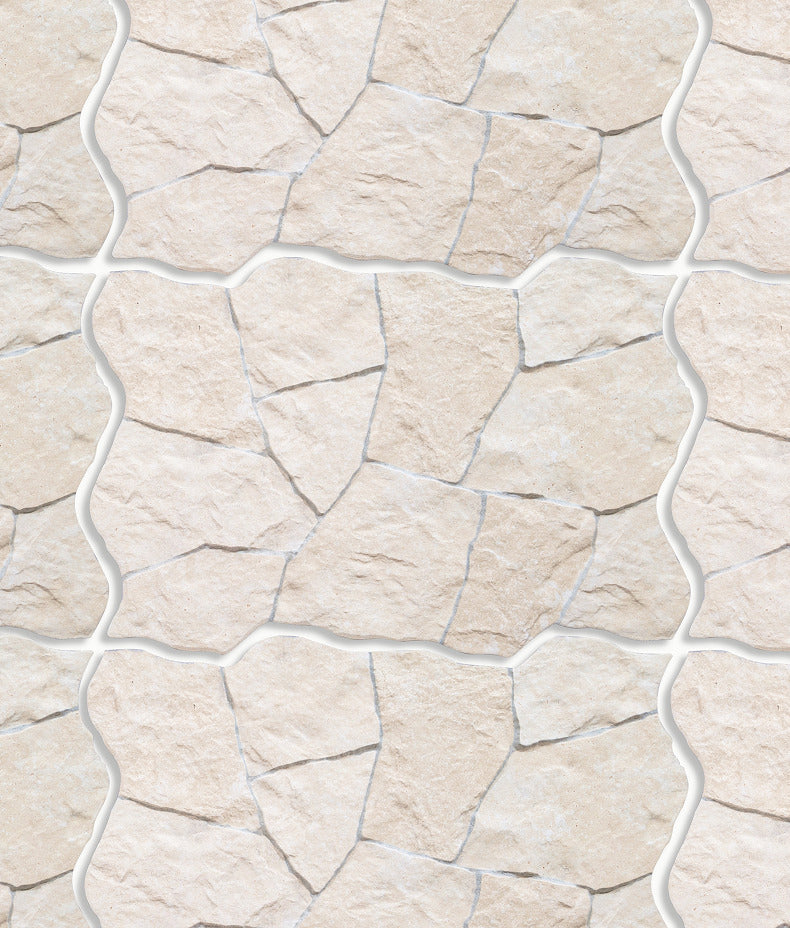 Sierra Porcelain Textured