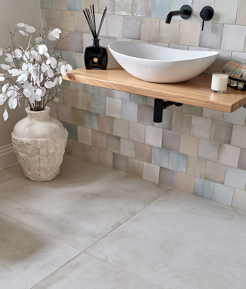 Nuance Ceramic