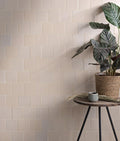 Stone Glaze Ceramic Chalkstone Matt Square