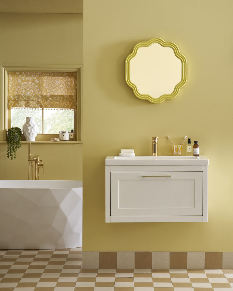 Aventuras Ochre Field Porcelain|Credit: BC Designs|aventuras-linen-field-porcelain