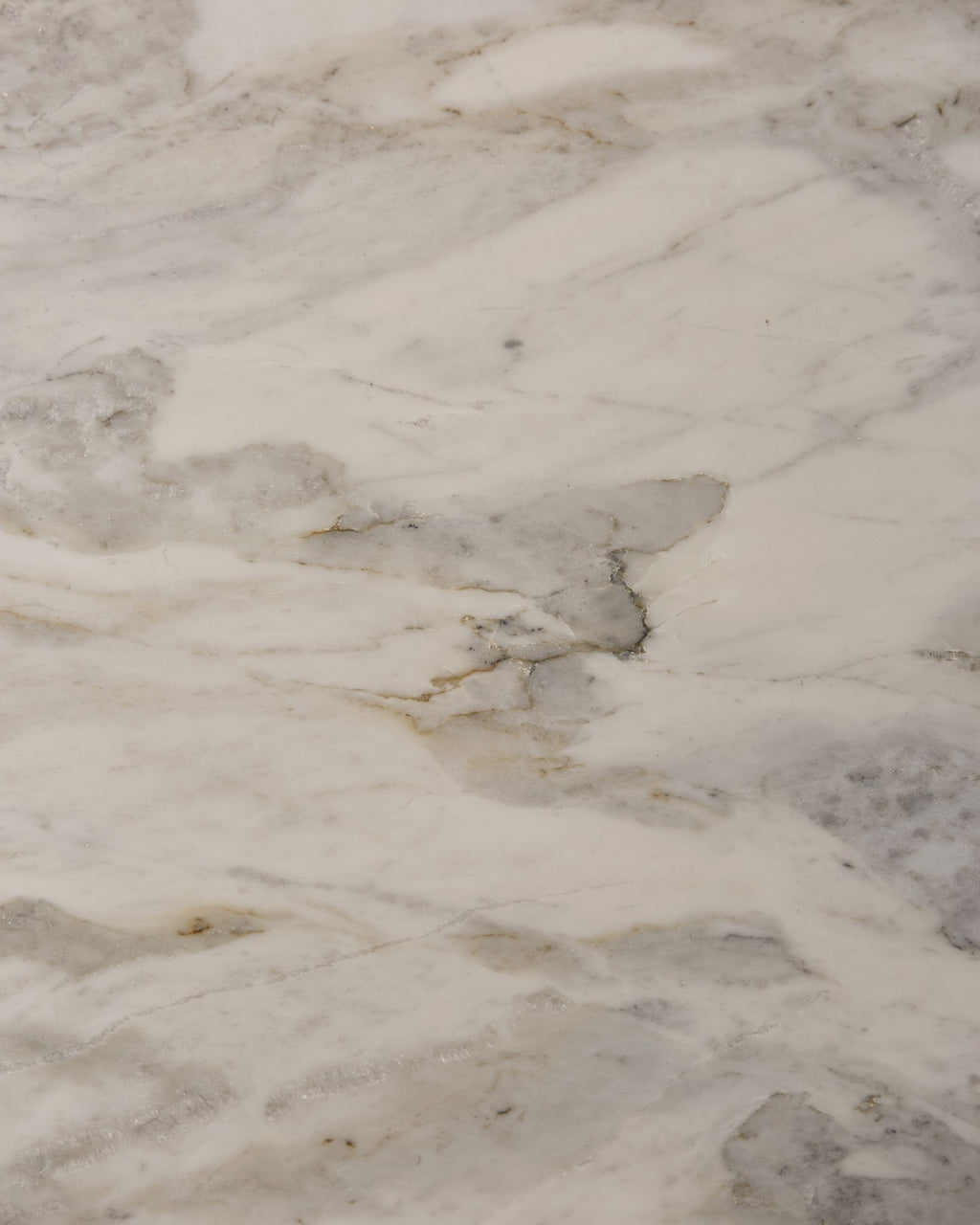 Venato Quartzite Slab
