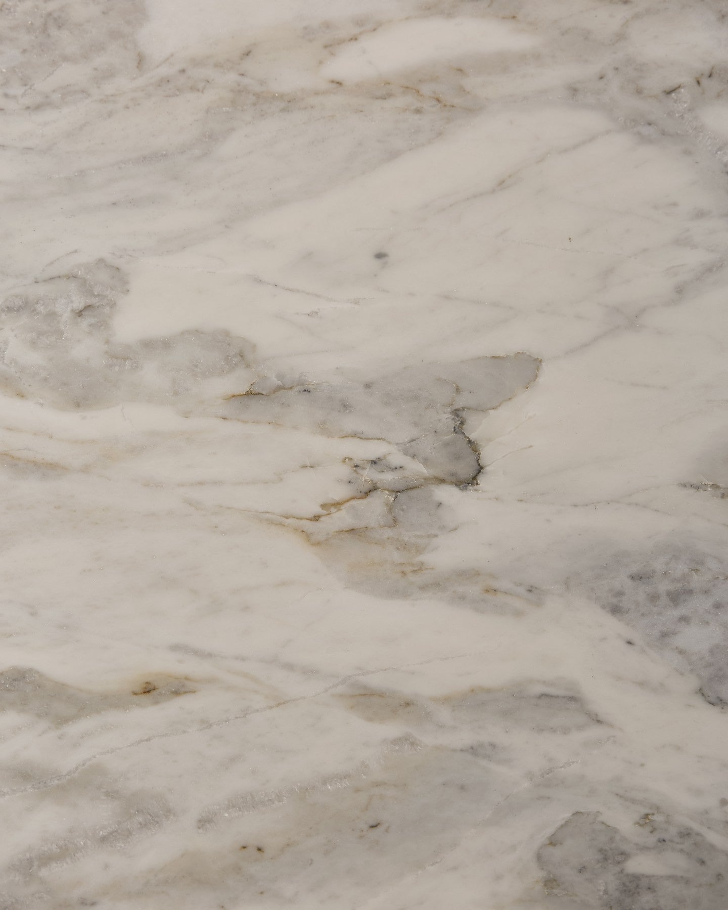 Venato Quartzite Slab