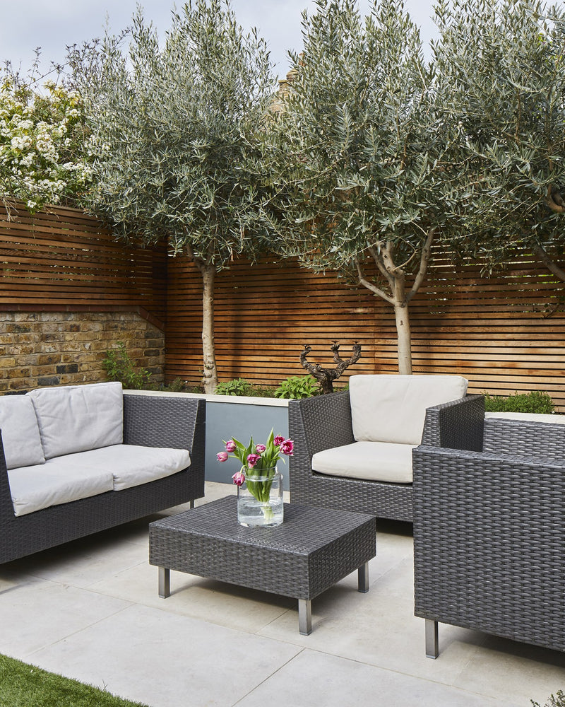 Buscot Limestone Etched Paving|||buscot-limestone-etched