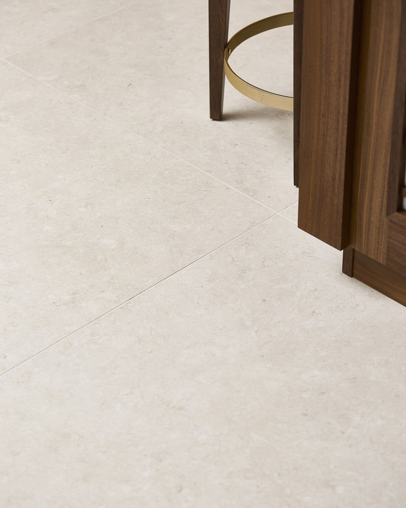Islington Porcelain White Textured|||islington-porcelain-white-matt