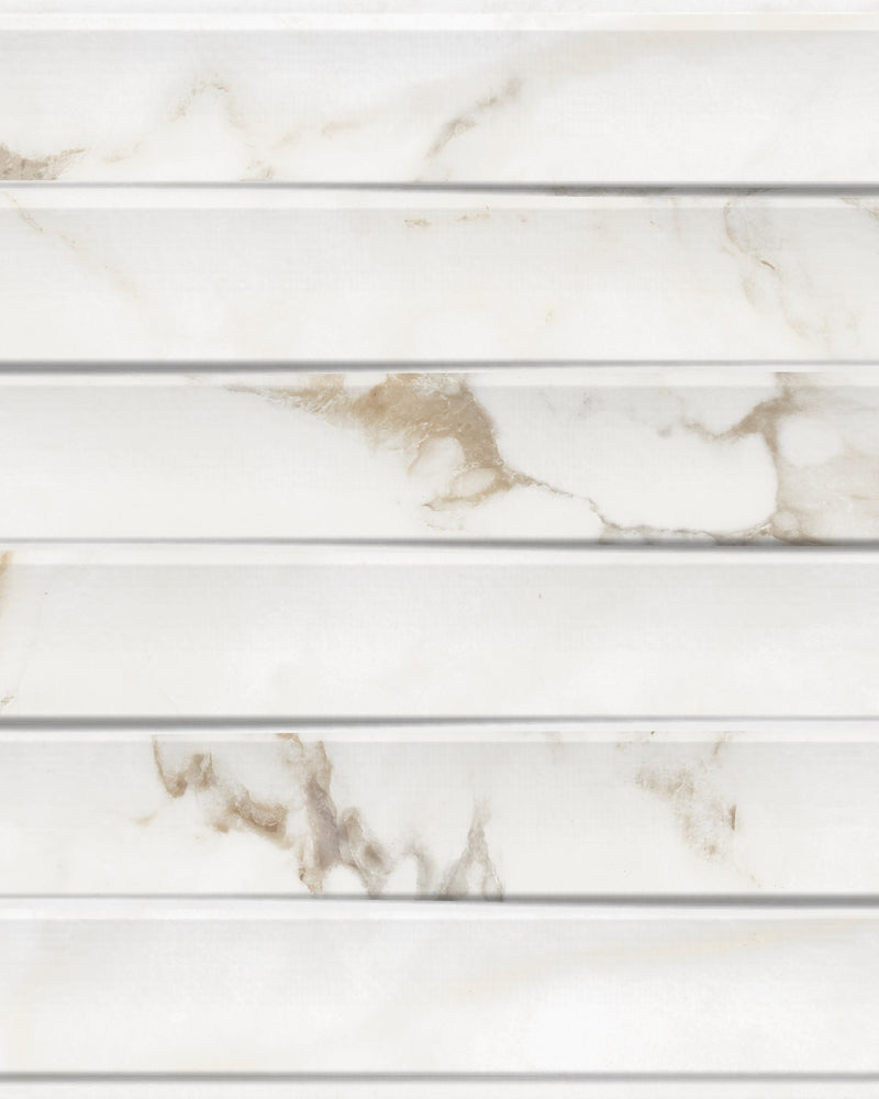 Muscat Ceramic Wall Song Decor|||