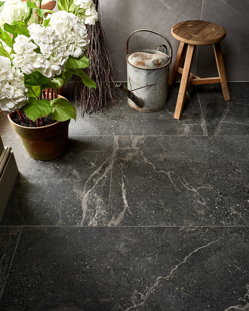 Etna Porcelain Matt|||