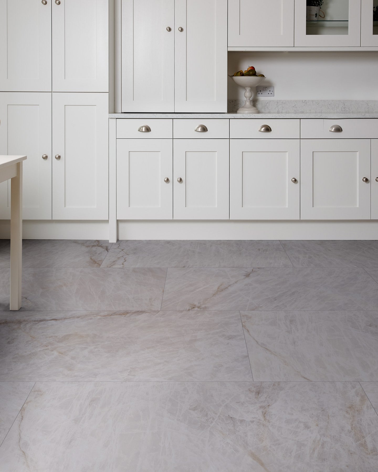 Manhattan Porcelain Matt