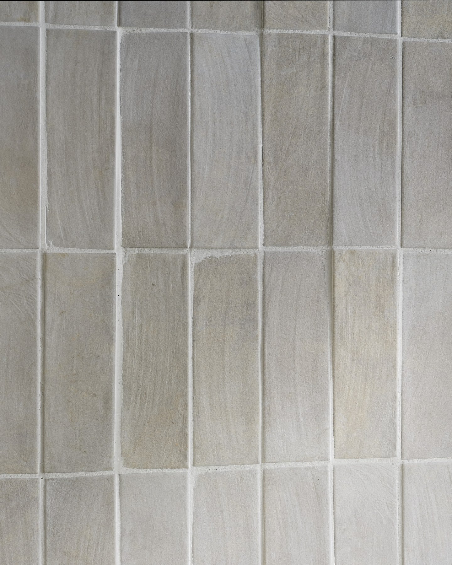 Petite Porcelain Matt Cotto Light