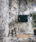 Savoy Novo Porcelain Matt