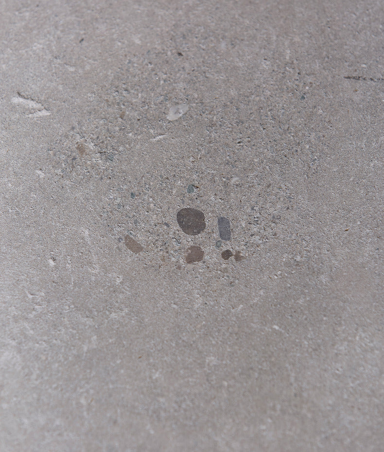 Vienne Limestone Tumbled