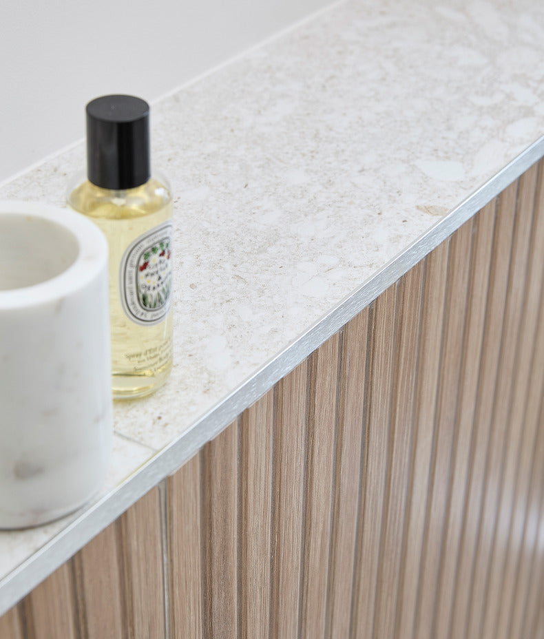 Kinfolk Porcelain Nut