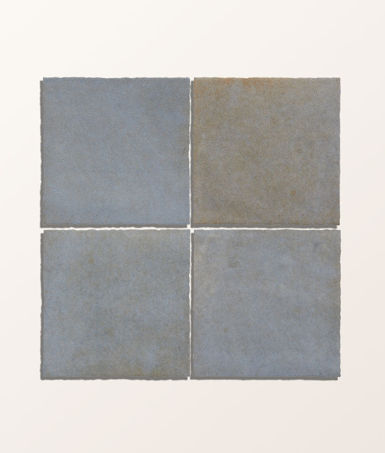 Maroc Ceramic Glicine