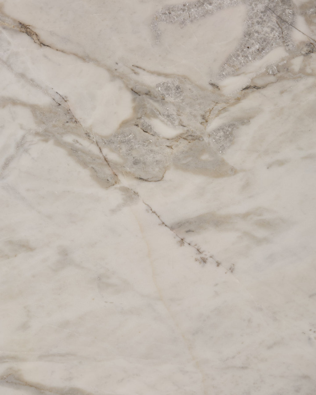 Venato Quartzite Slab