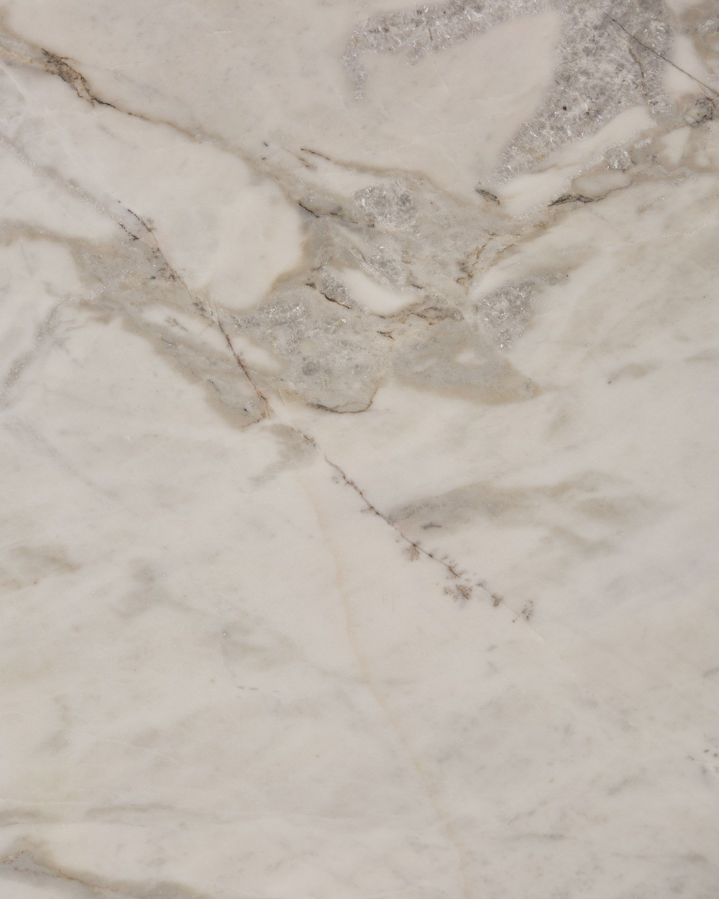 Venato Quartzite Slab