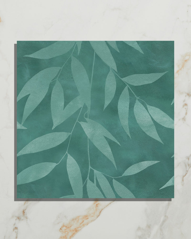 Capri Porcelain|||