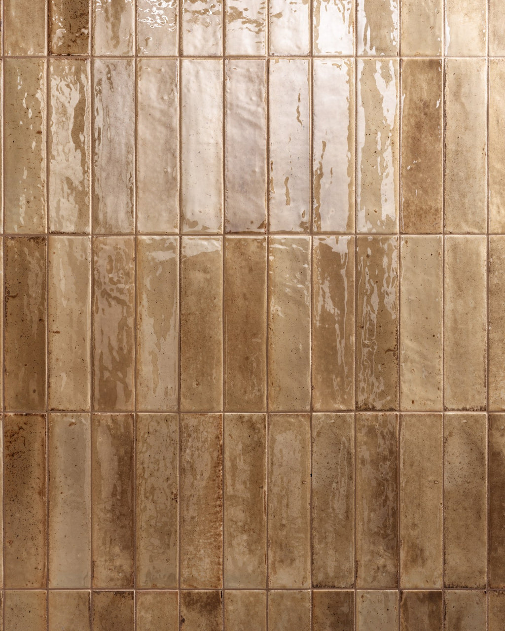 Foundry Novo Porcelain Beige