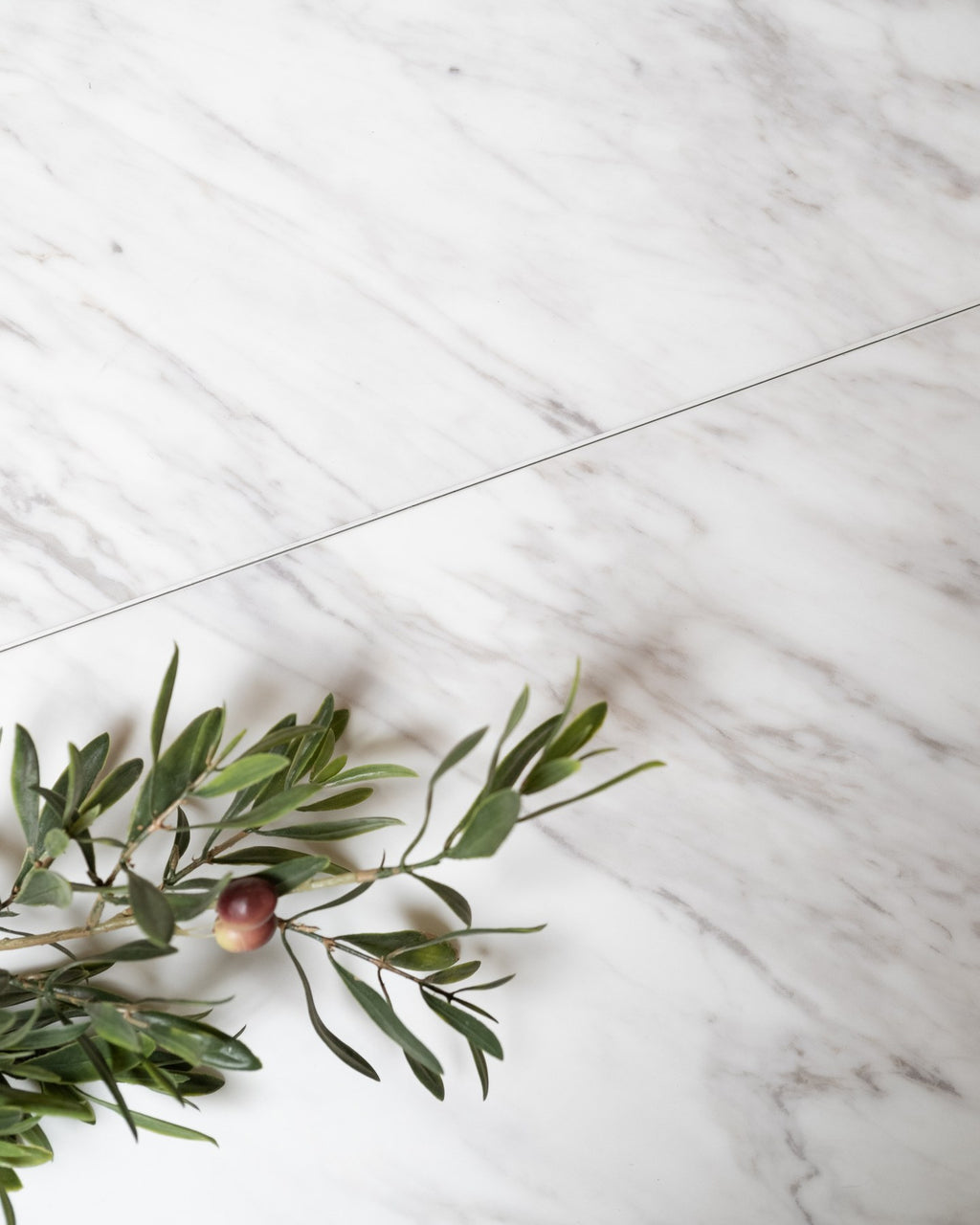Leonardo Minérale Pure Matt Click Tile