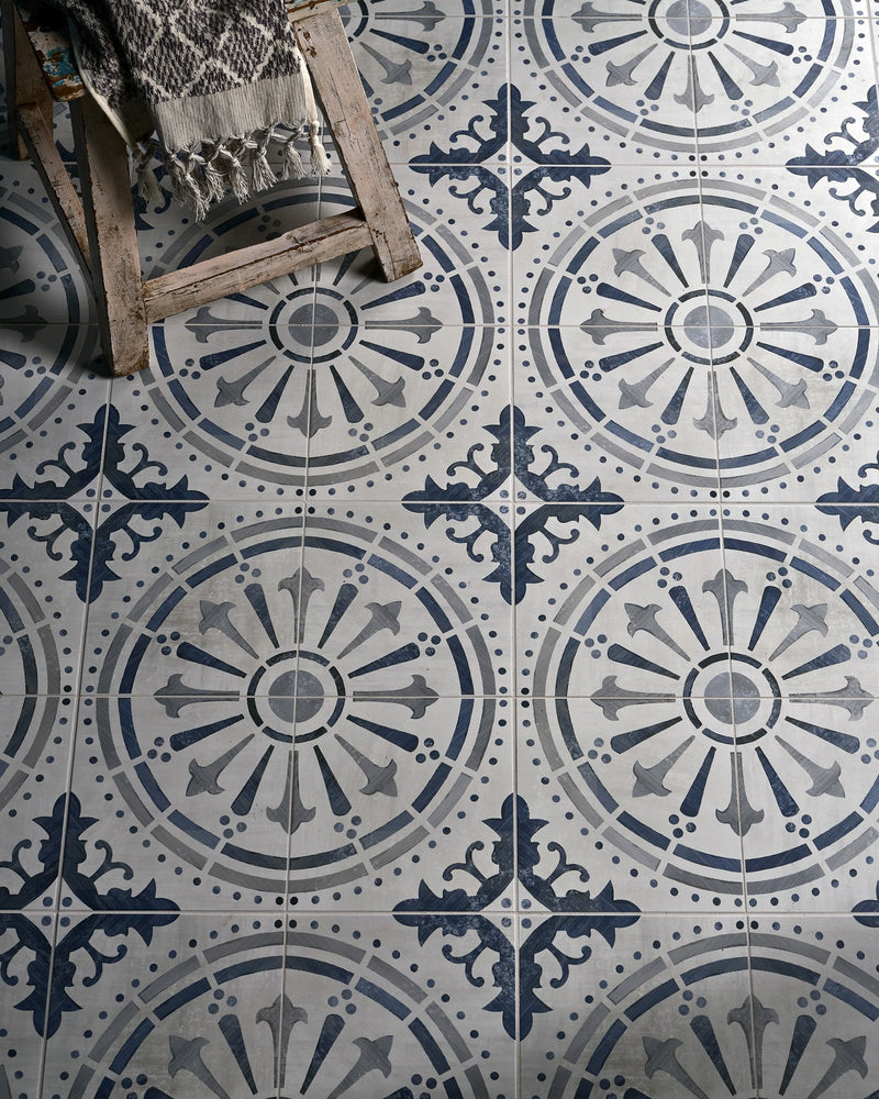 Canero Ceramic Matt|||