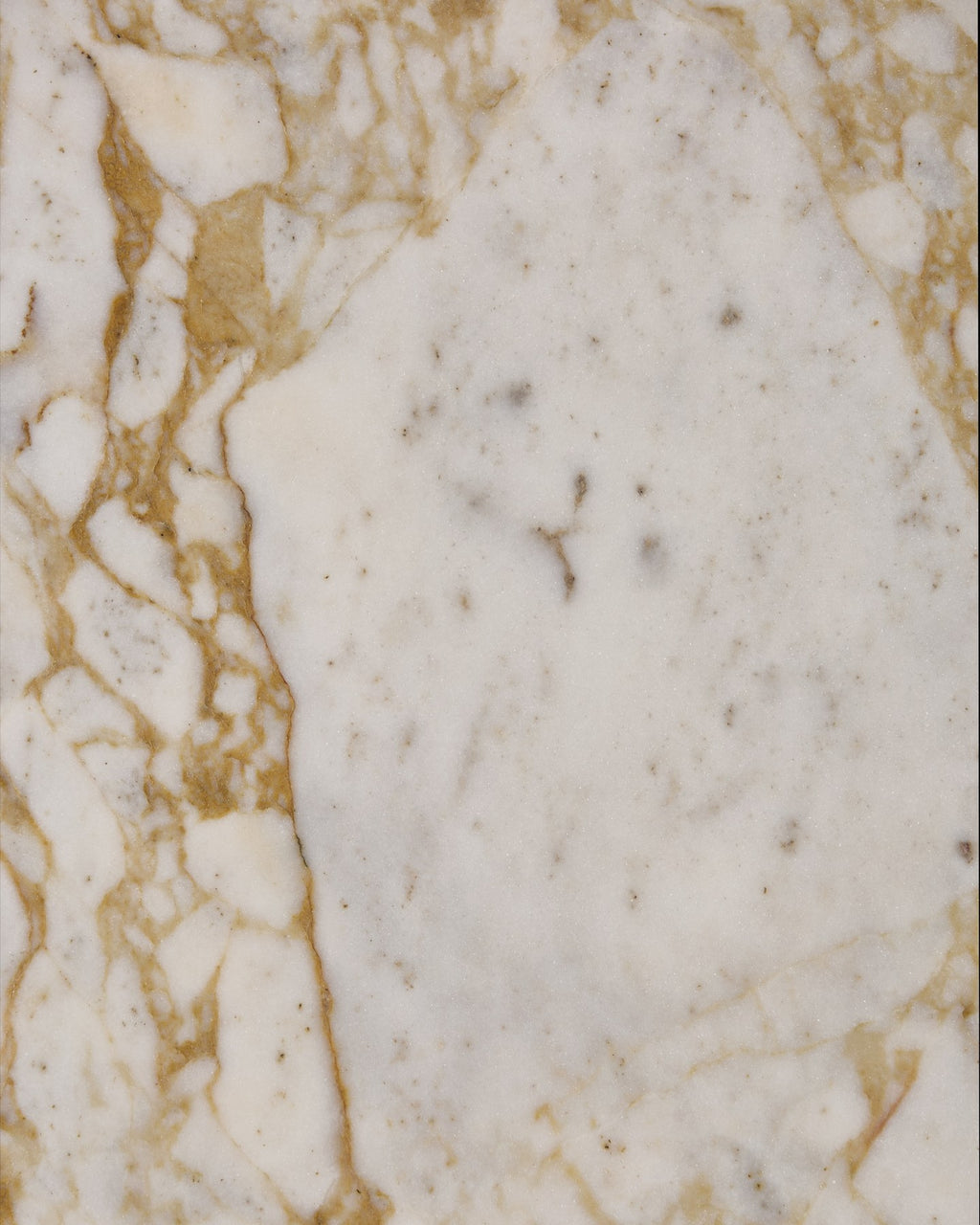 Ottoman Marble Honed Slab