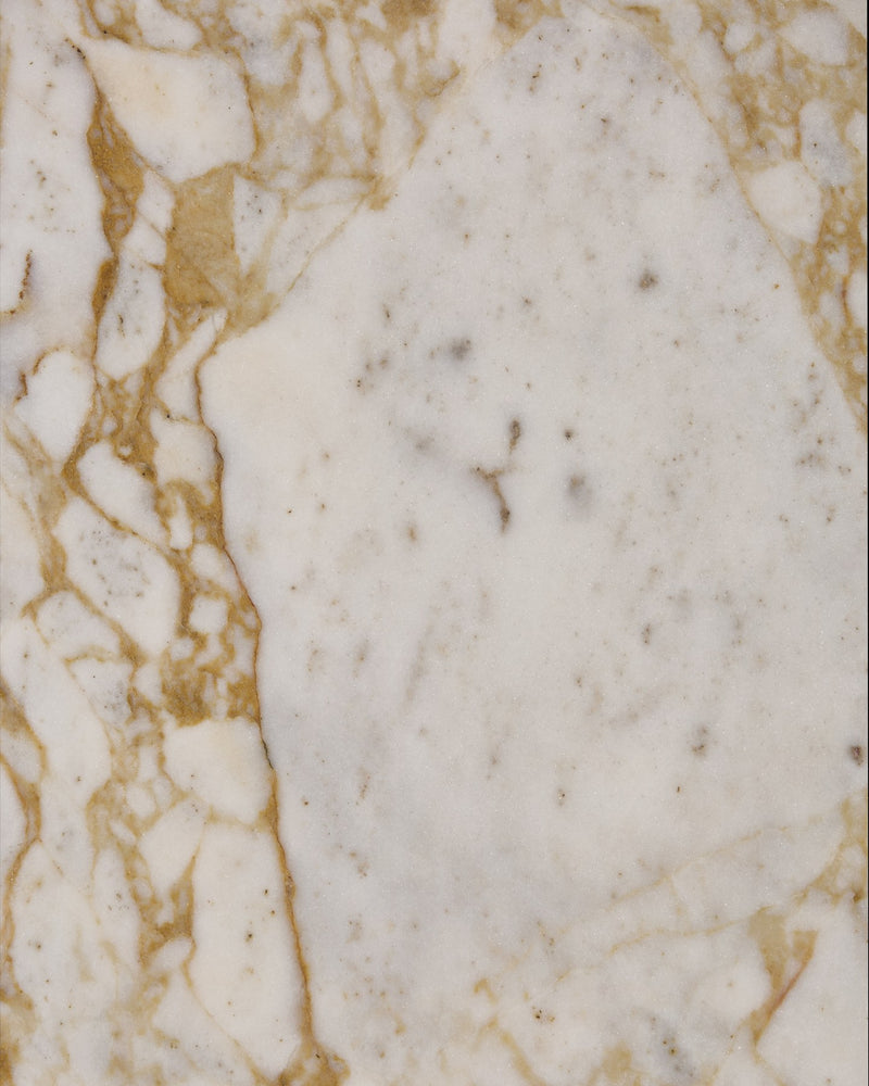 Ottoman Marble Honed Slab|ottoman-marble-polished-slab