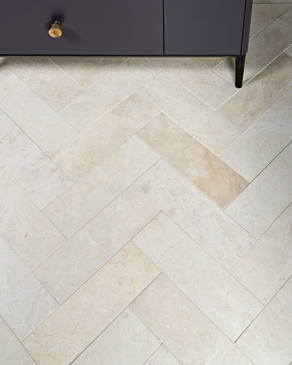 Folio Marble Honed Finish