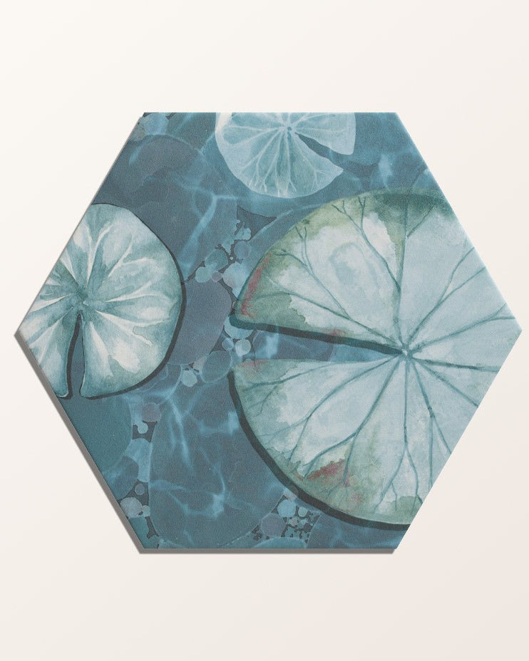 Kiyosumi Porcelain|||