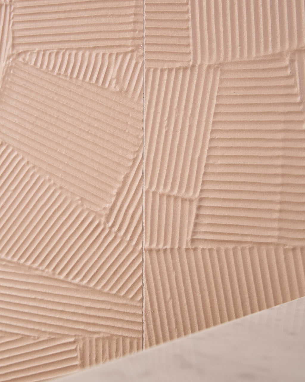 Plastercraft Calco Porcelain Cipria Textured