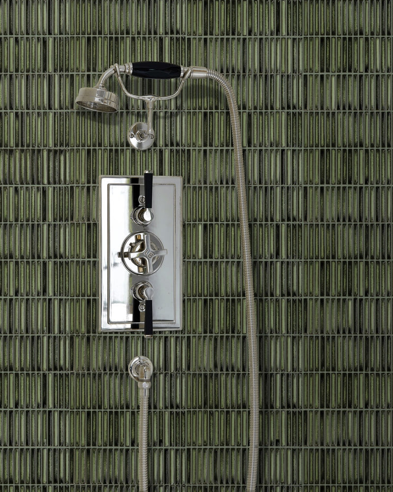 Folio Marble Honed Finish|||