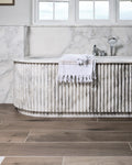 Palazzo Oro Marble Honed Slab