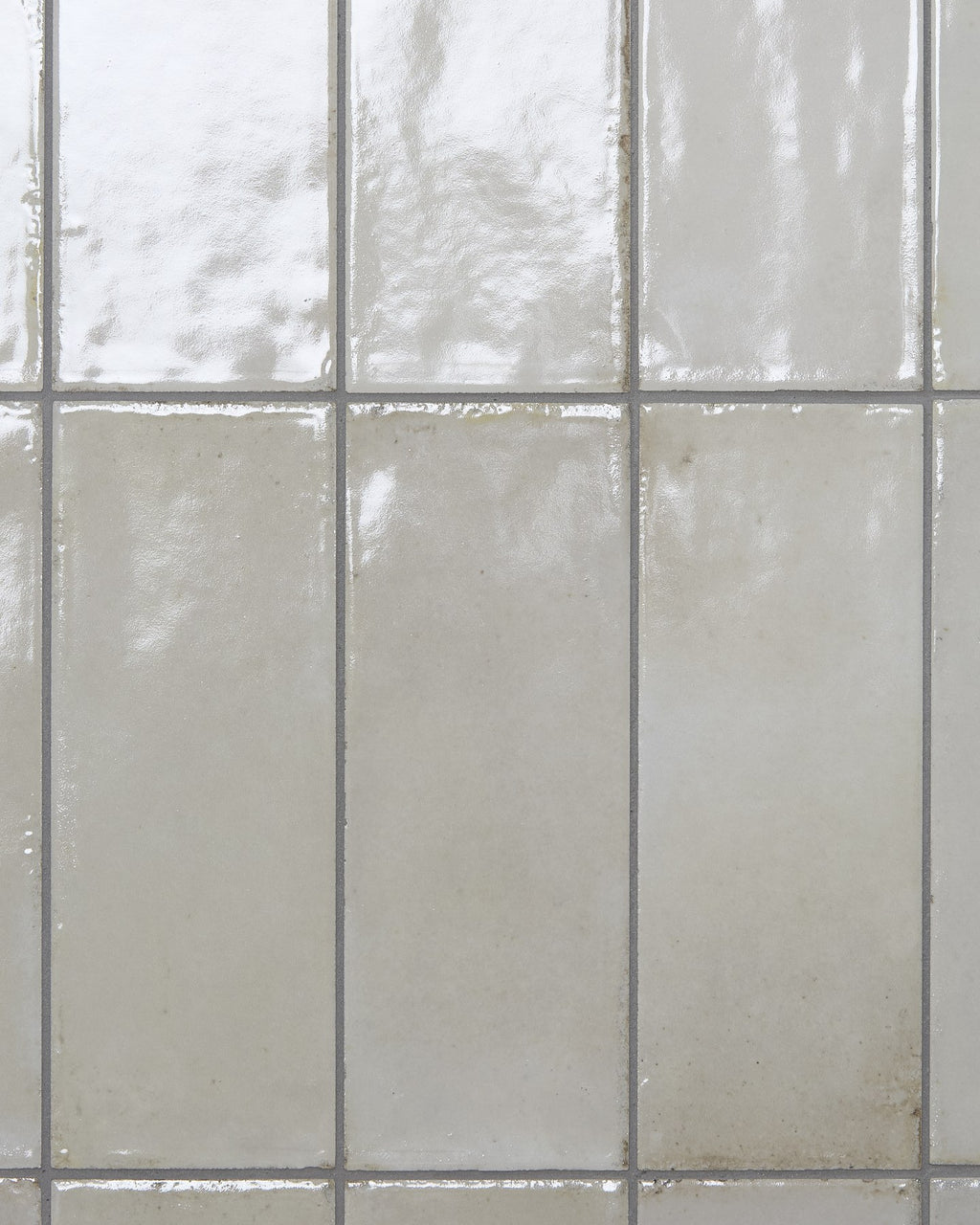 Fontenay Porcelain Metro