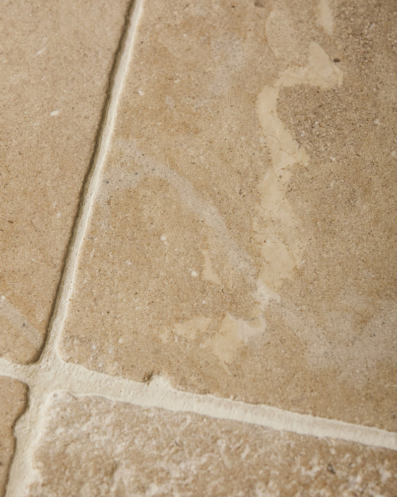 Lacock Limestone Tumbled Finish|||