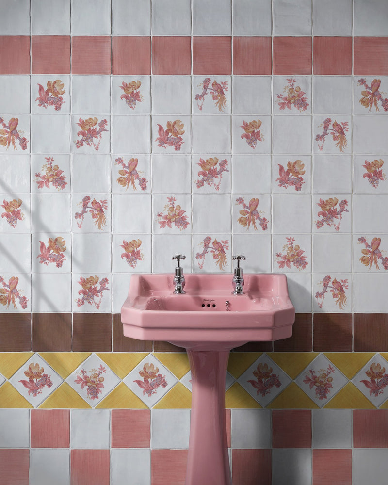 STUDIO Divine Savages Lovebirds Collection|||