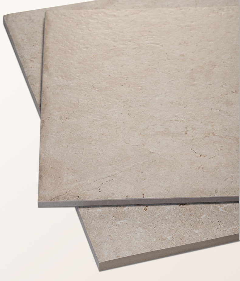 Brit Stone Burford Porcelain