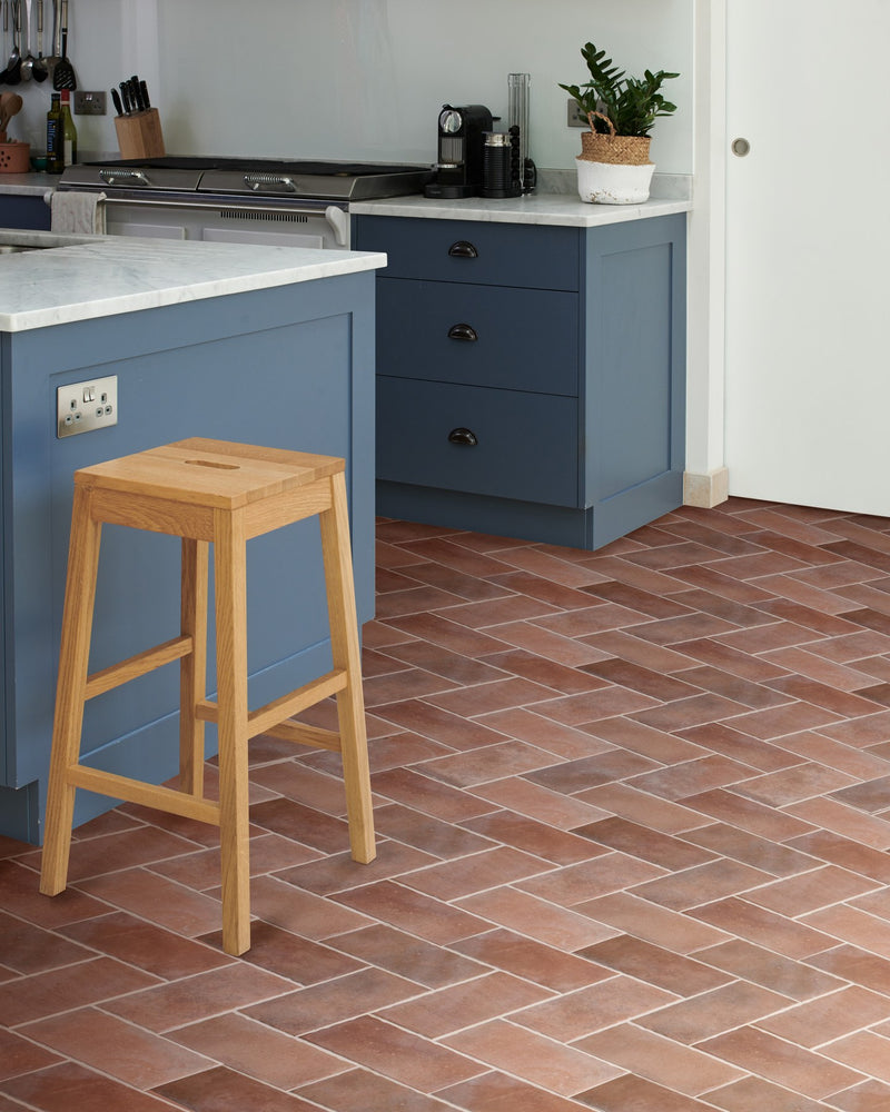 Brewhouse Porcelain Brick|||