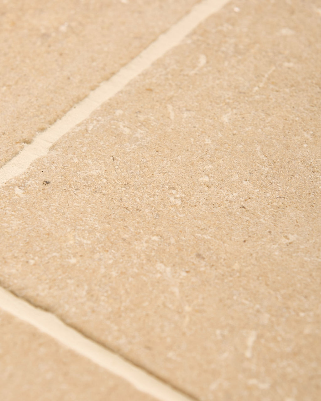 Lacock Limestone Tumbled Finish