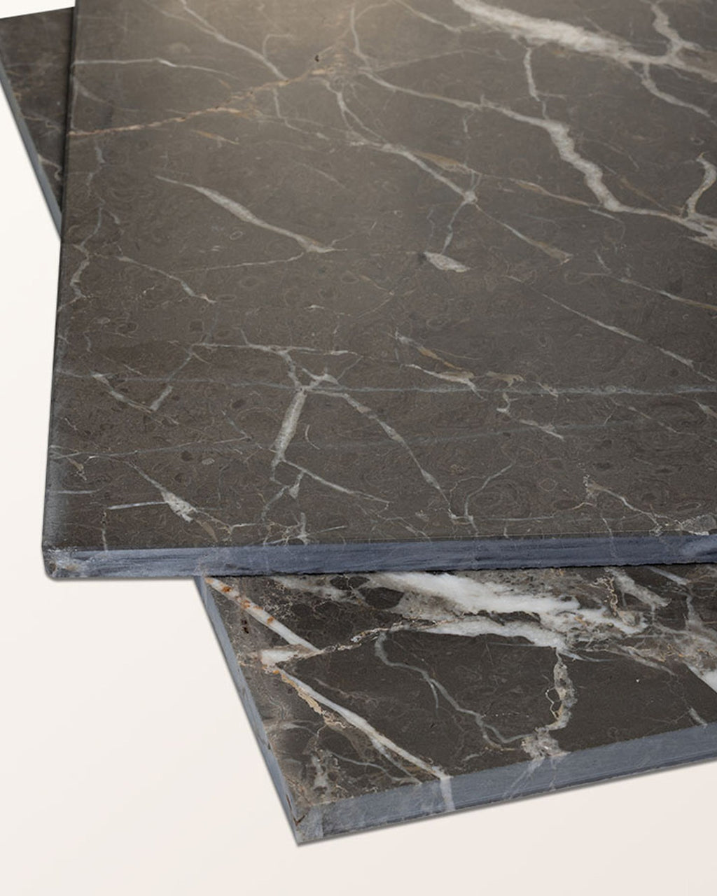 Avant Garde Marble Honed Finish