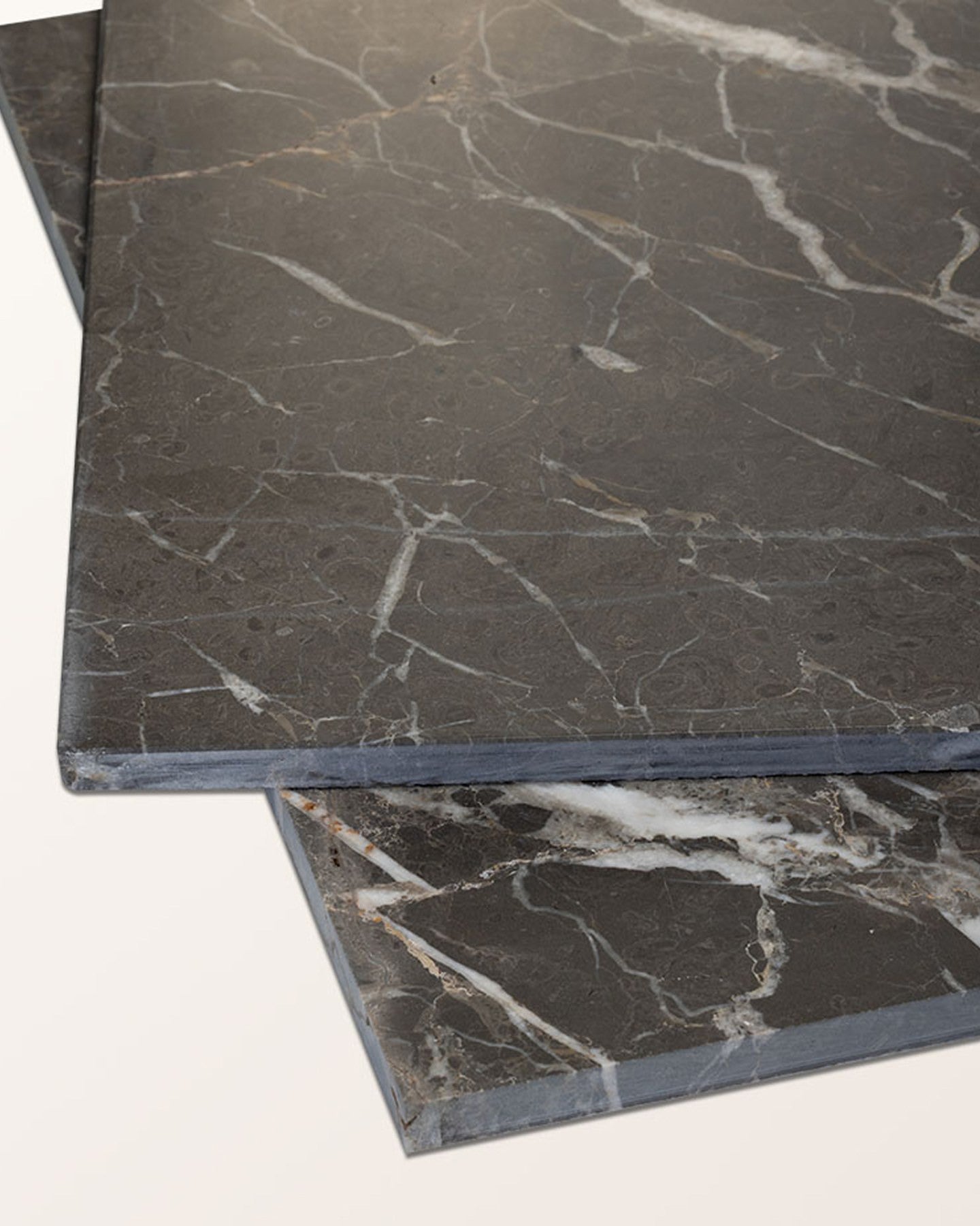 Avant Garde Marble Honed Finish