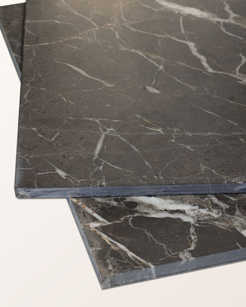 Avant Garde Marble Honed Finish