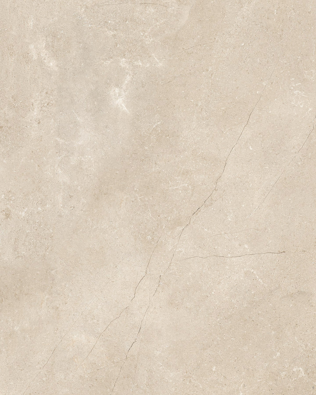 Winchester Porcelain Satin